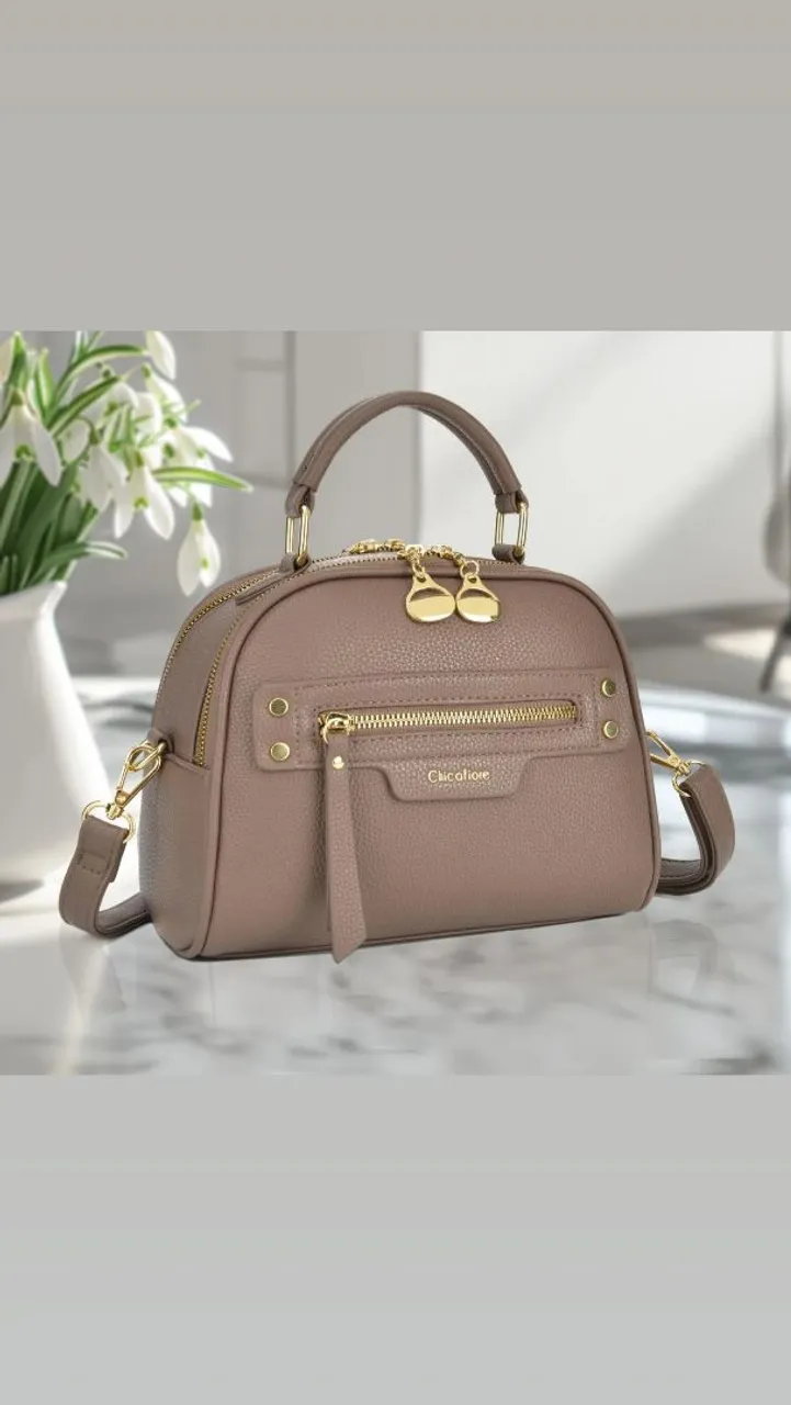 Bolsa feminina