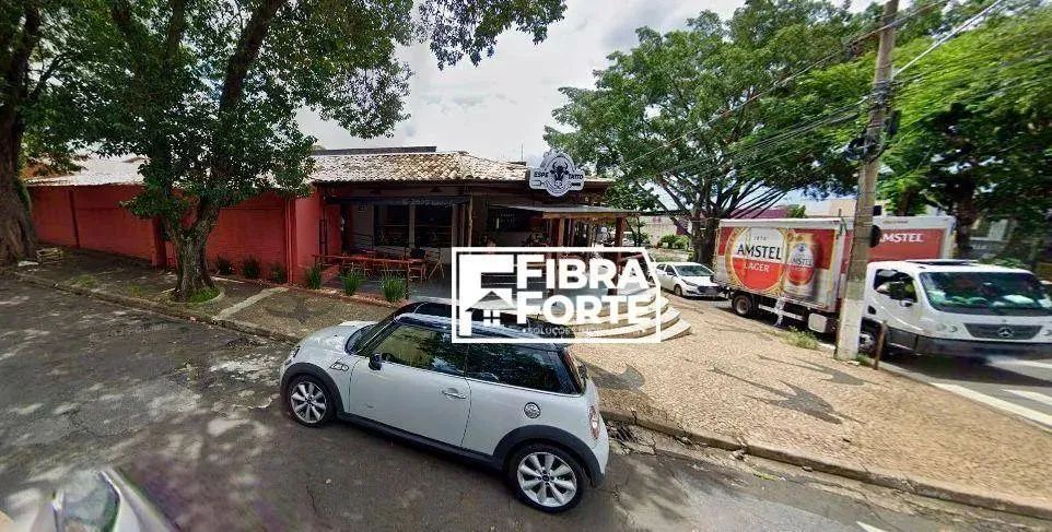 Casa à Venda Jardim Flamboyant Campinas SP - Foto 3