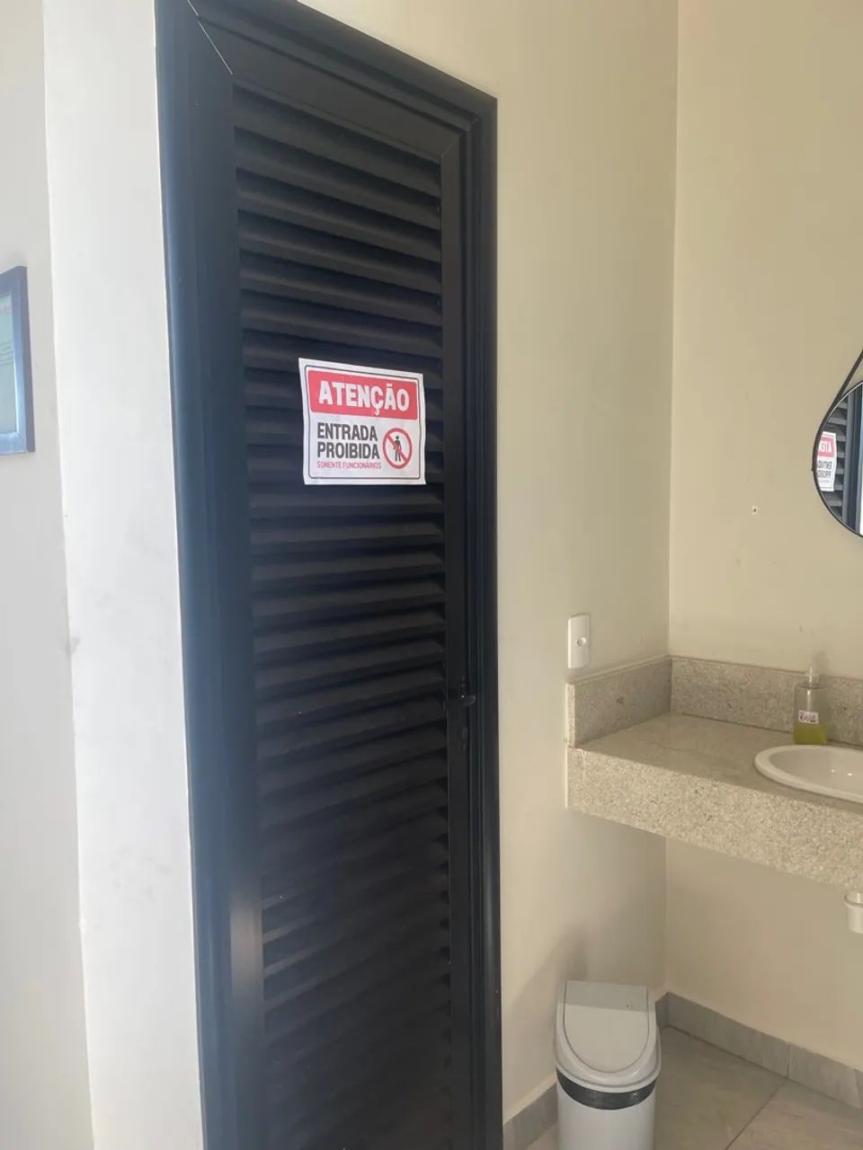 Vendo loja de Vistoria Veicular em Indaiatuba  - Foto 3