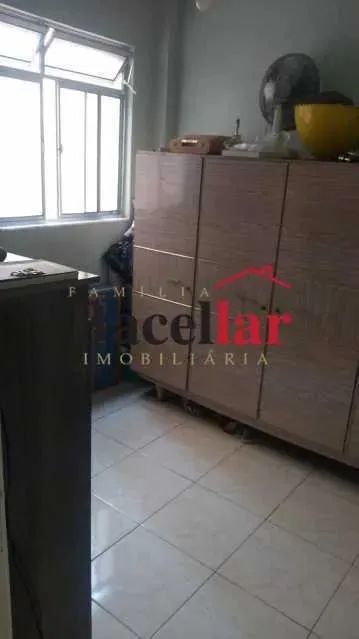 Apartamento - Padrão / Residencial / Engenho de Dentro - Foto 3