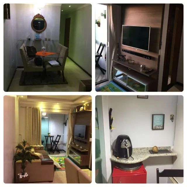 Foto - Campos dos Goytacazes - Centro