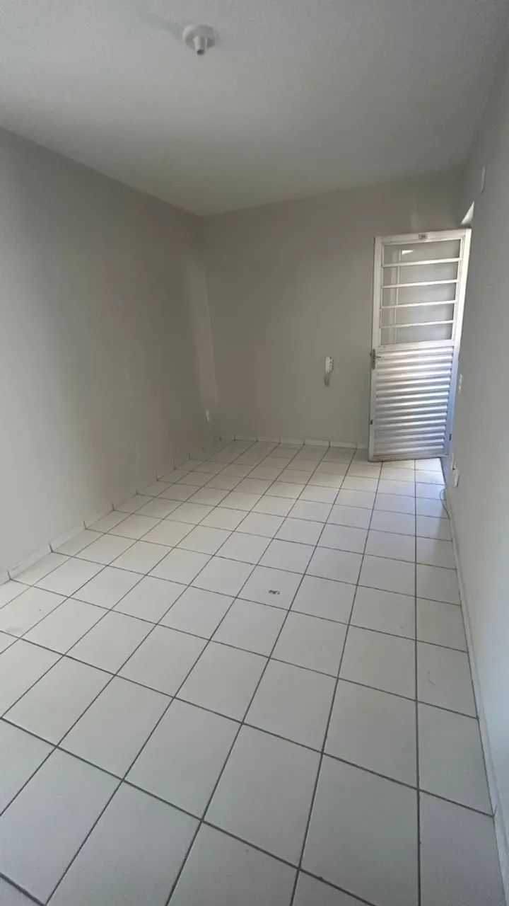 Foto - Uberlândia - Mansour