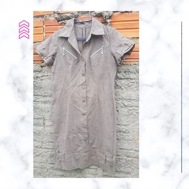 Vestido - Foto 2