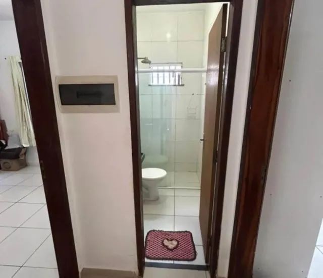 K| CASA NO PARQUE DOS SABIÁS - Foto 5