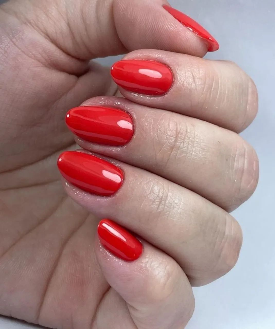 Vaga Manicure Nail Design Alongamento  - Foto 3
