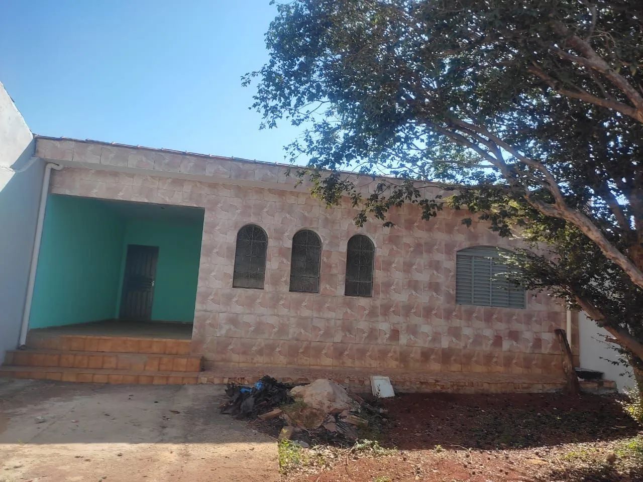 Foto - Sumaré - Parque das Nações (Nova Veneza)