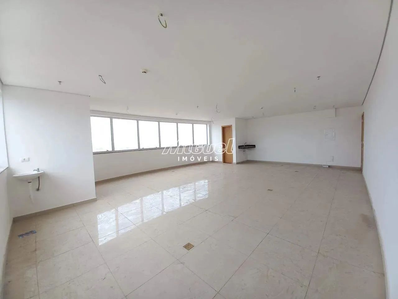 Salas/Conjuntos, à venda, Higienópolis - Edifício Mario José Ronsini - Piracicaba/SP - Foto 2