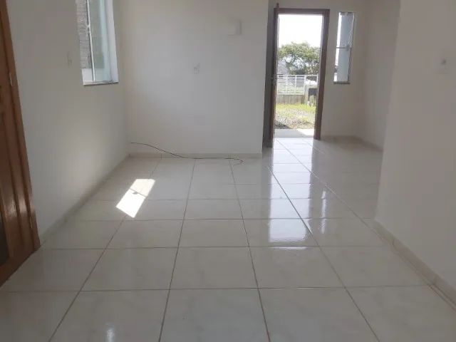 Foto - Barra Velha - 