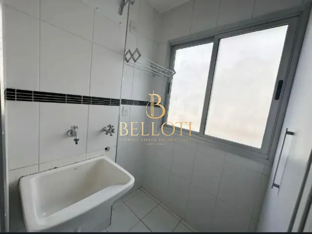 Apartamento Jardim das Colinas - Foto 11