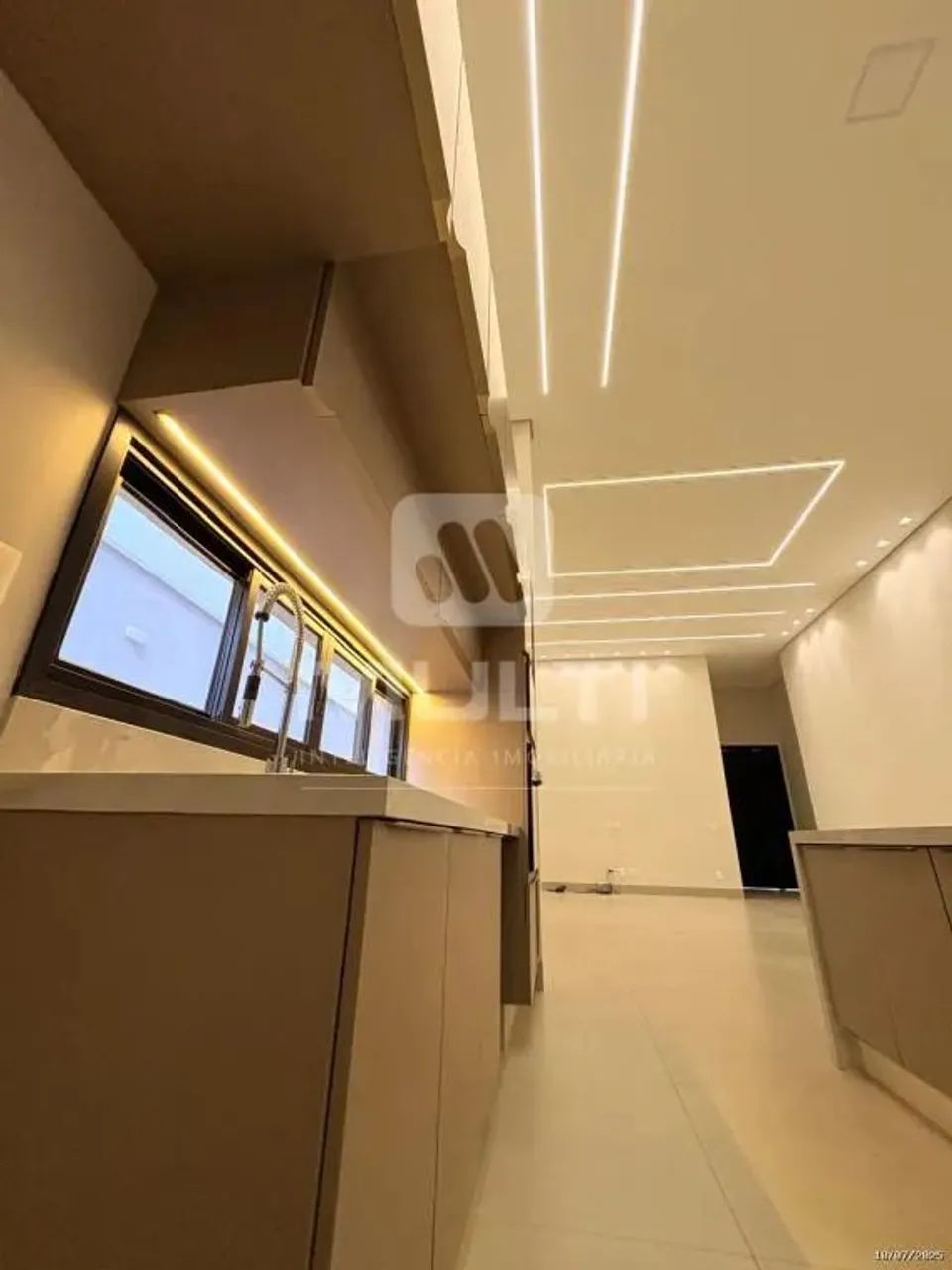 Casa Condominio - JARDINS VERSALLES COND - Foto 5