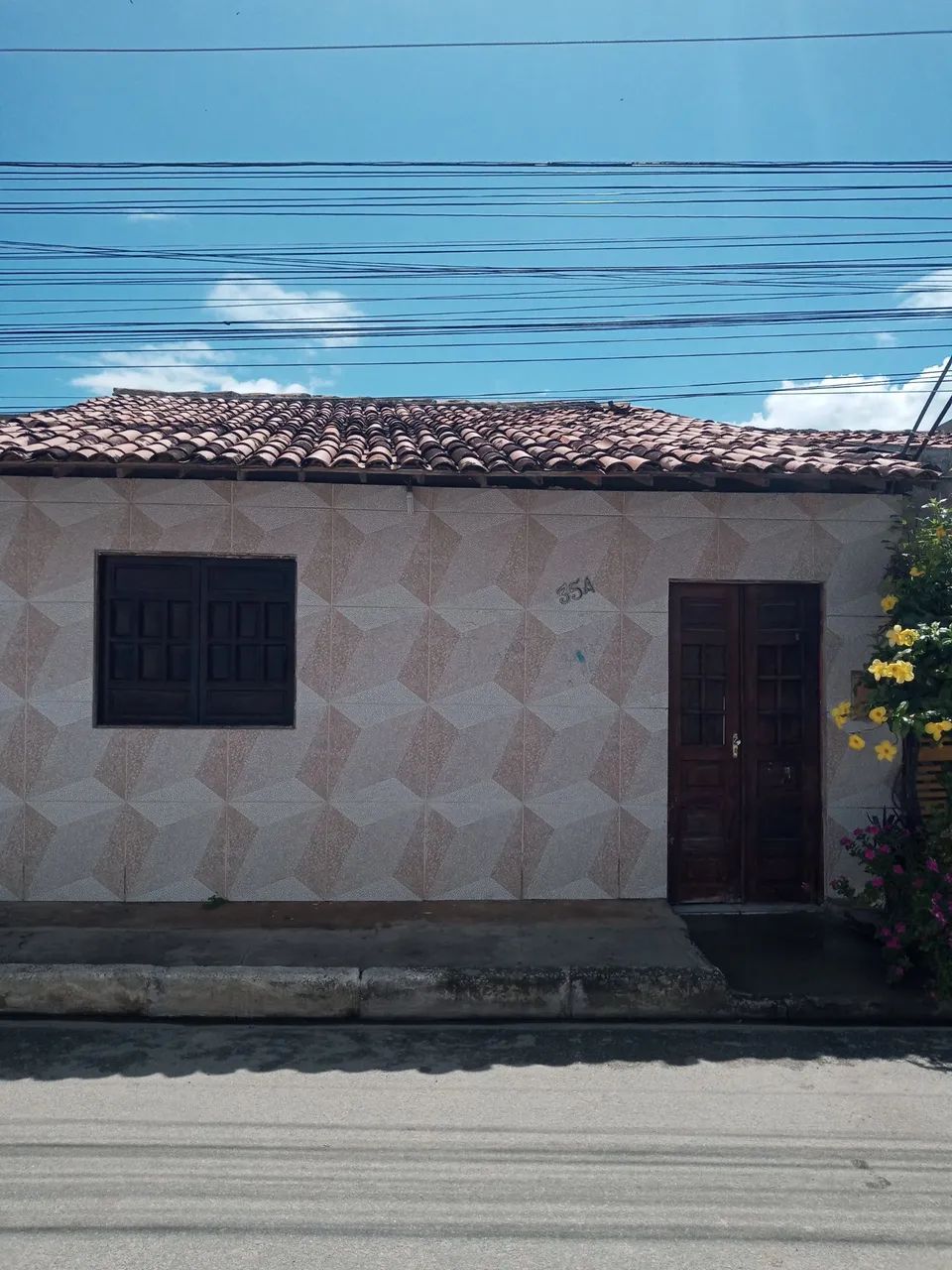 Foto - Marechal Deodoro - 