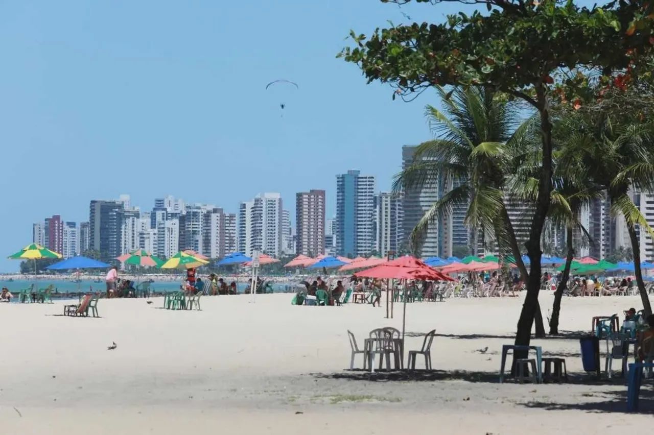 VENDO TERRENO PIEDADE  1.440 m²