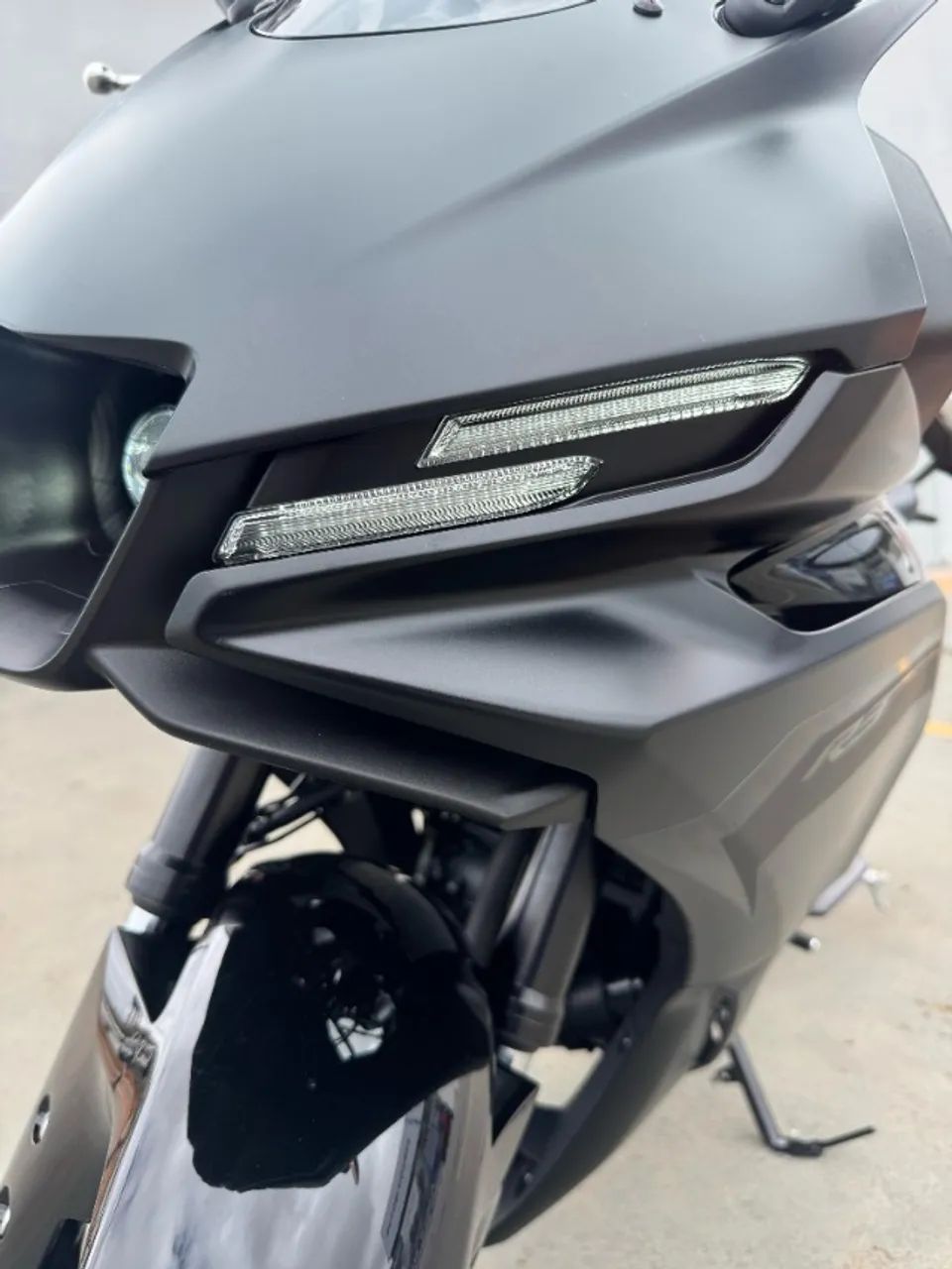 R3 CONNECTED - CONDIÇÕES ESPECIAIS!!! - Foto 2