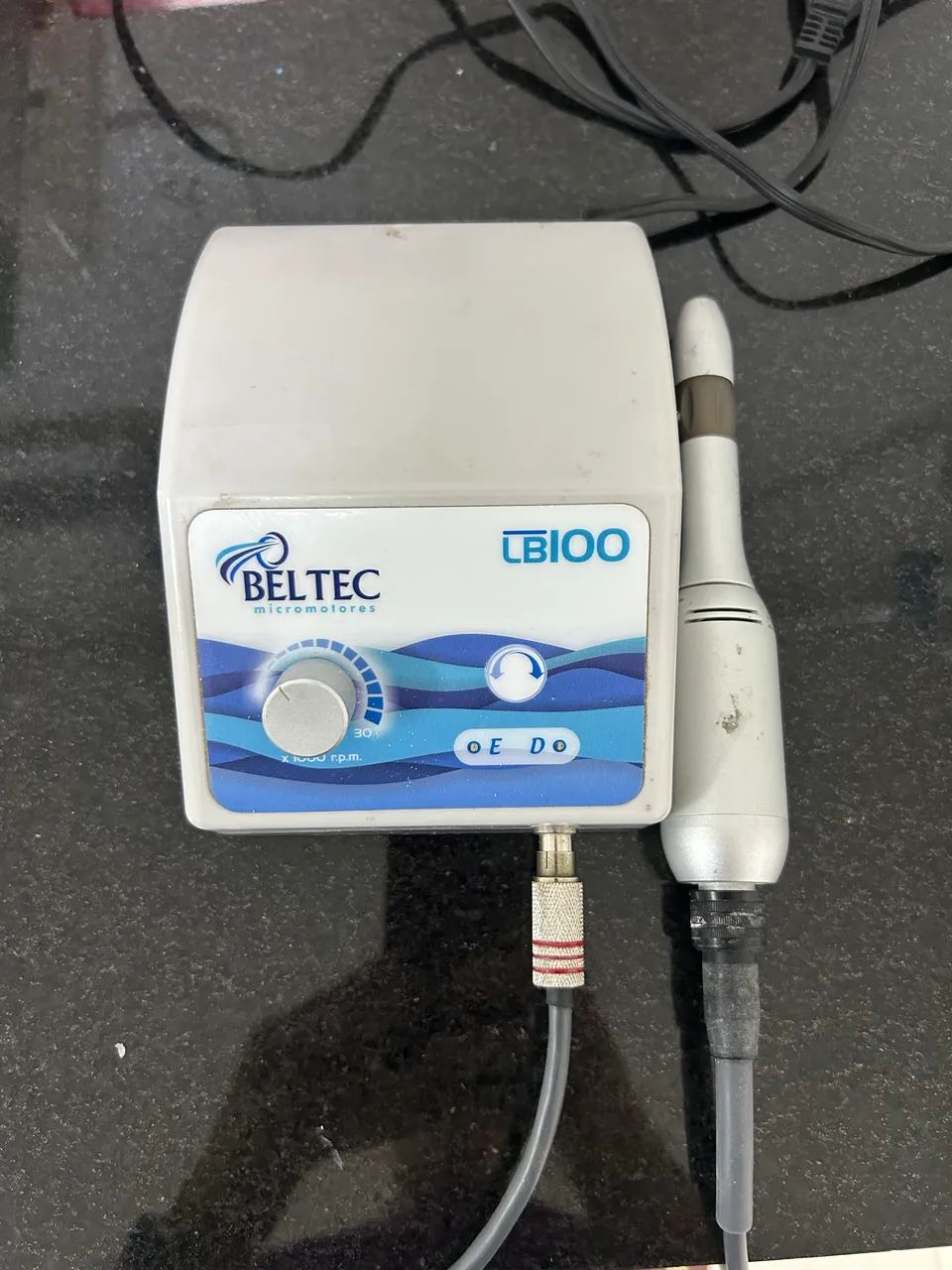 Beltec lb10064291677487490120