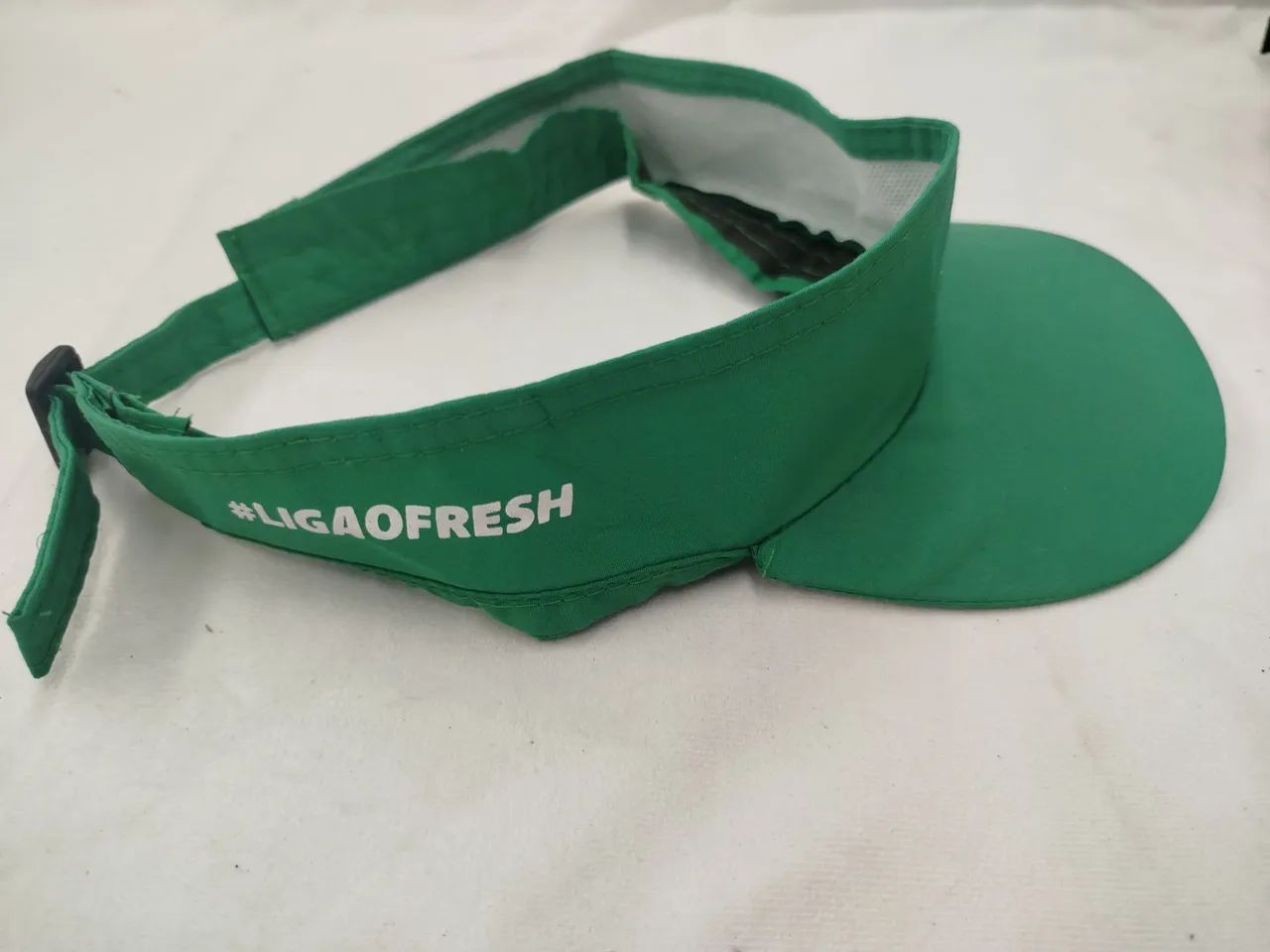 Boné Sprinter vintage  - Foto 2