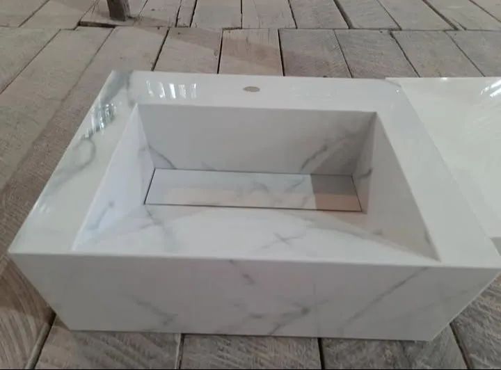 Bathroom Sink64962177464322123