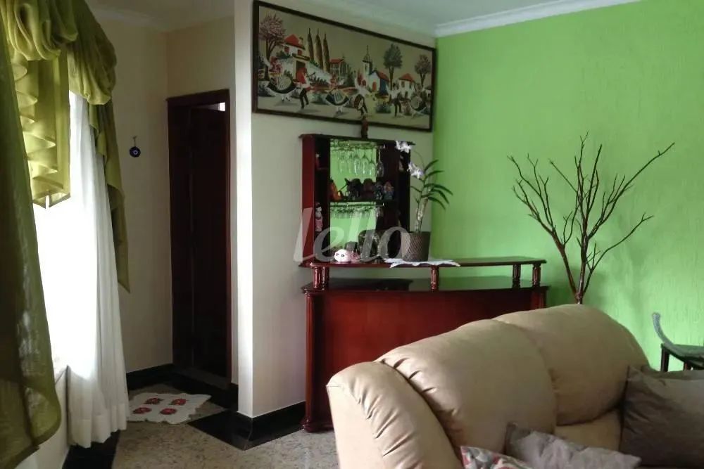 Casa 3 quartos à venda no(a) Vila Formosa - Foto 3