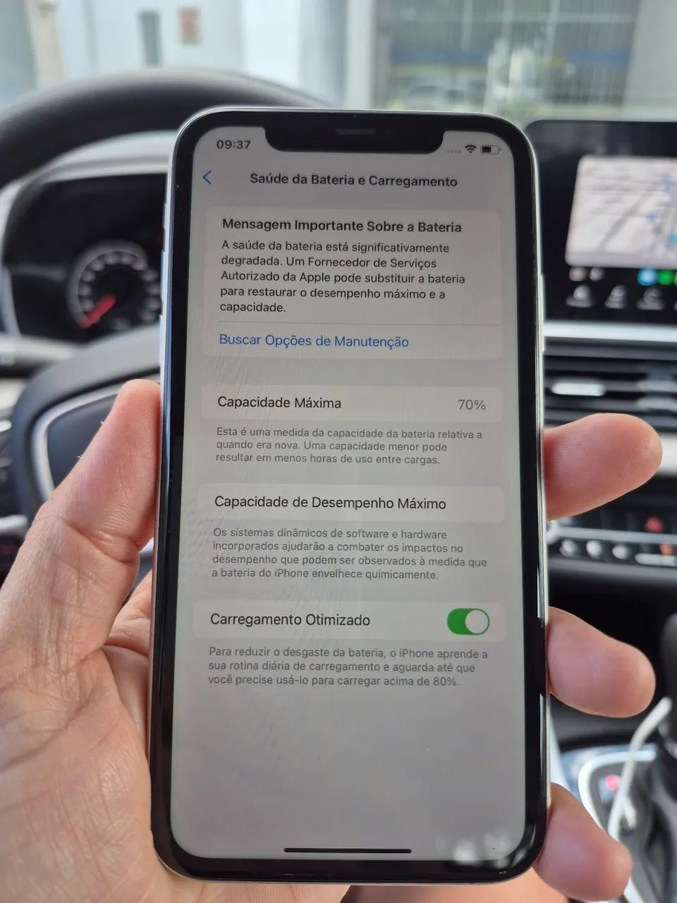 【割引中】Apple iPhone 11 64GB Apple iPhone 11 64GB Tela 6.1 | Celltronics - celltronics