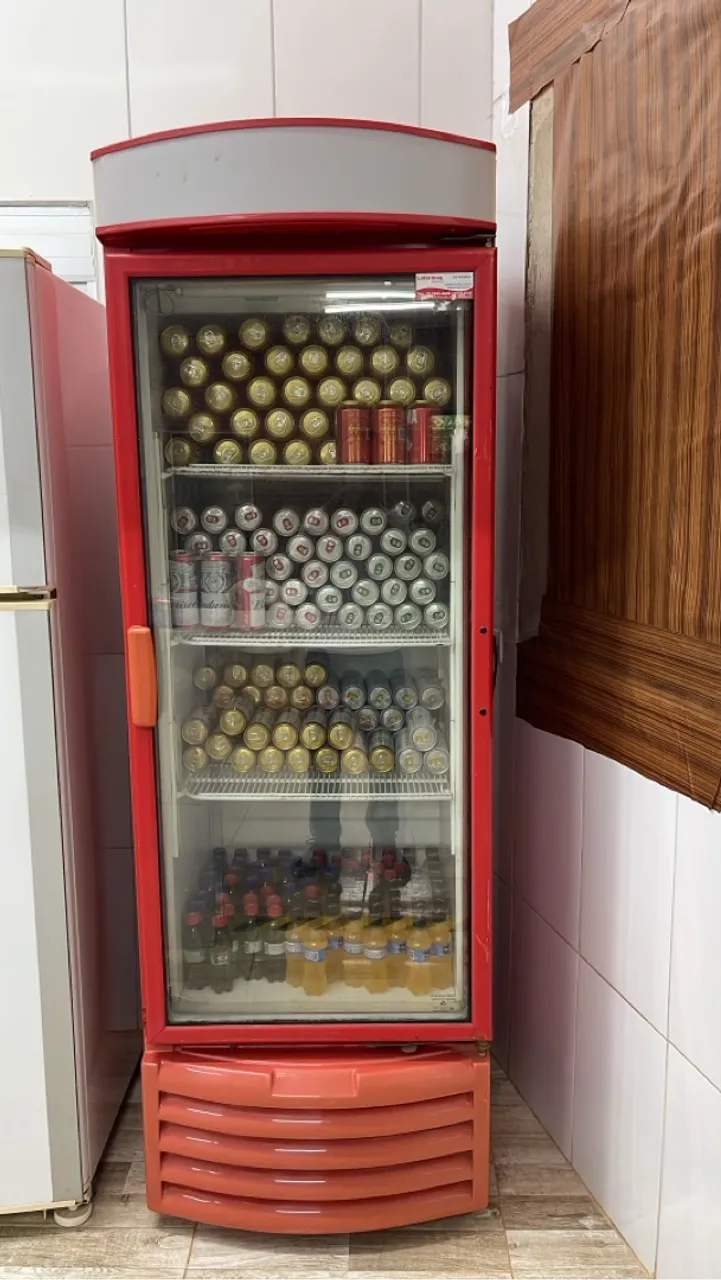 Cervejeira  Expoxitora