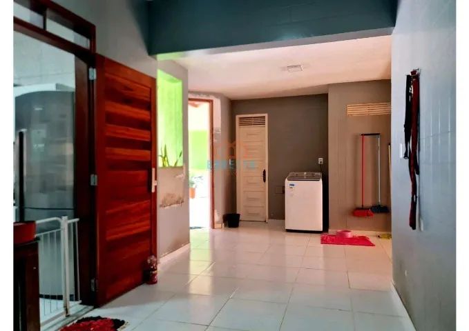  Casa para Venda no bairro Costa e Silva, localizado na cidade de Mossoró / RN.   - Foto 4