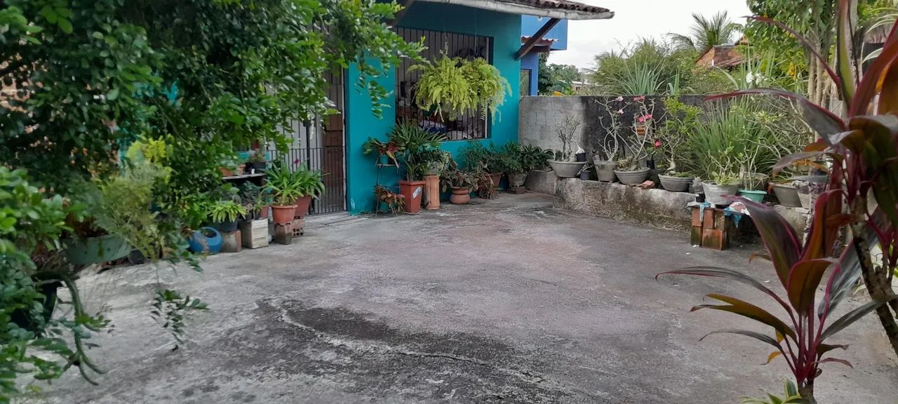 Foto - Igarassu - Centro