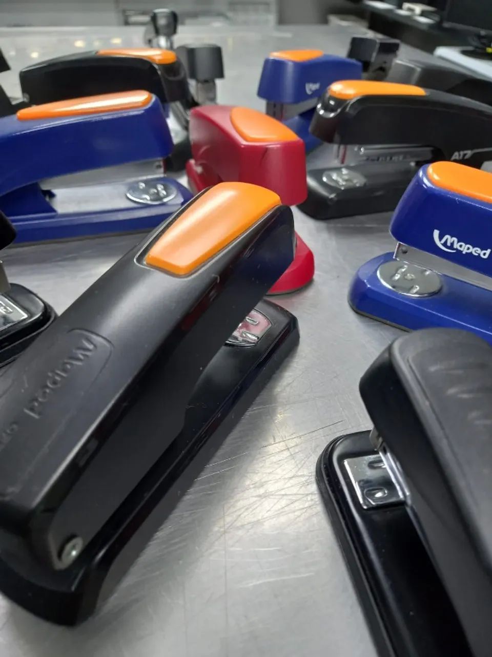 Stapler64962666856195124