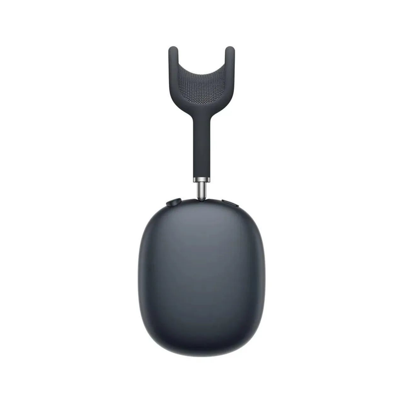 Apple AirPods Max - Preto USB C - NOVO LACRADO LOJA FÍSICA - Fones