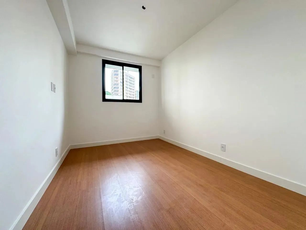 Apartamento 2 quartos - São Mateus - Foto 5