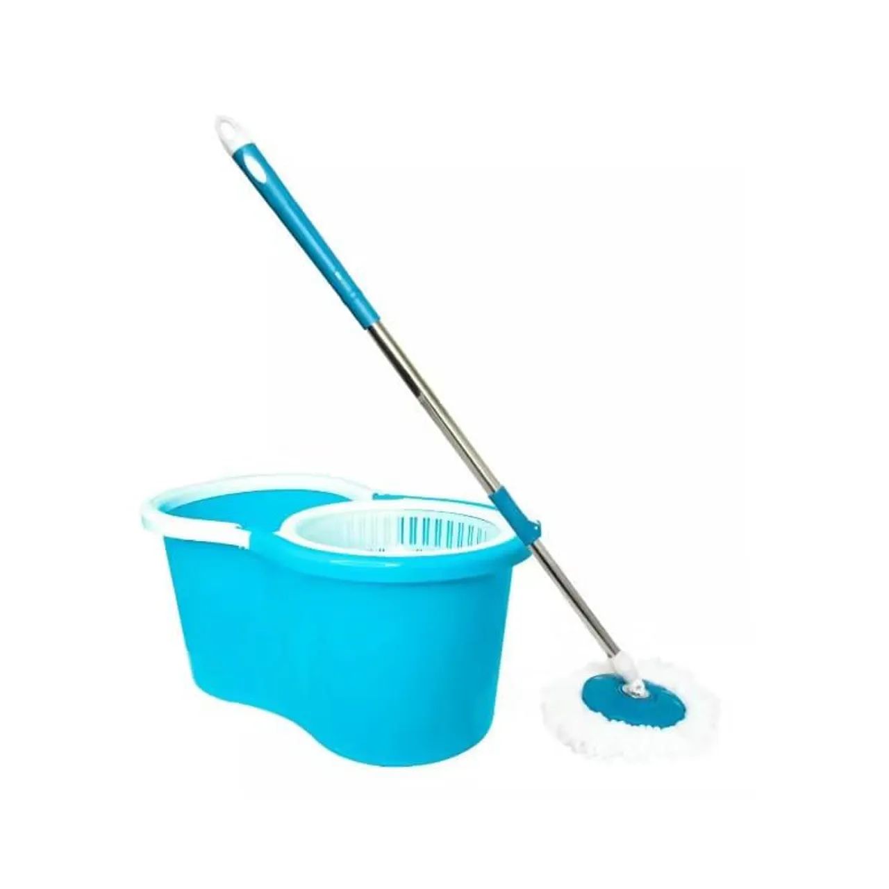 MOP GIRATÓRIO 12L  - Foto 2