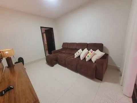  OPORTUNIDADE EM LEILÃO - CASA EM GOIANIRA-Setor Padre Pelágio - Foto 3
