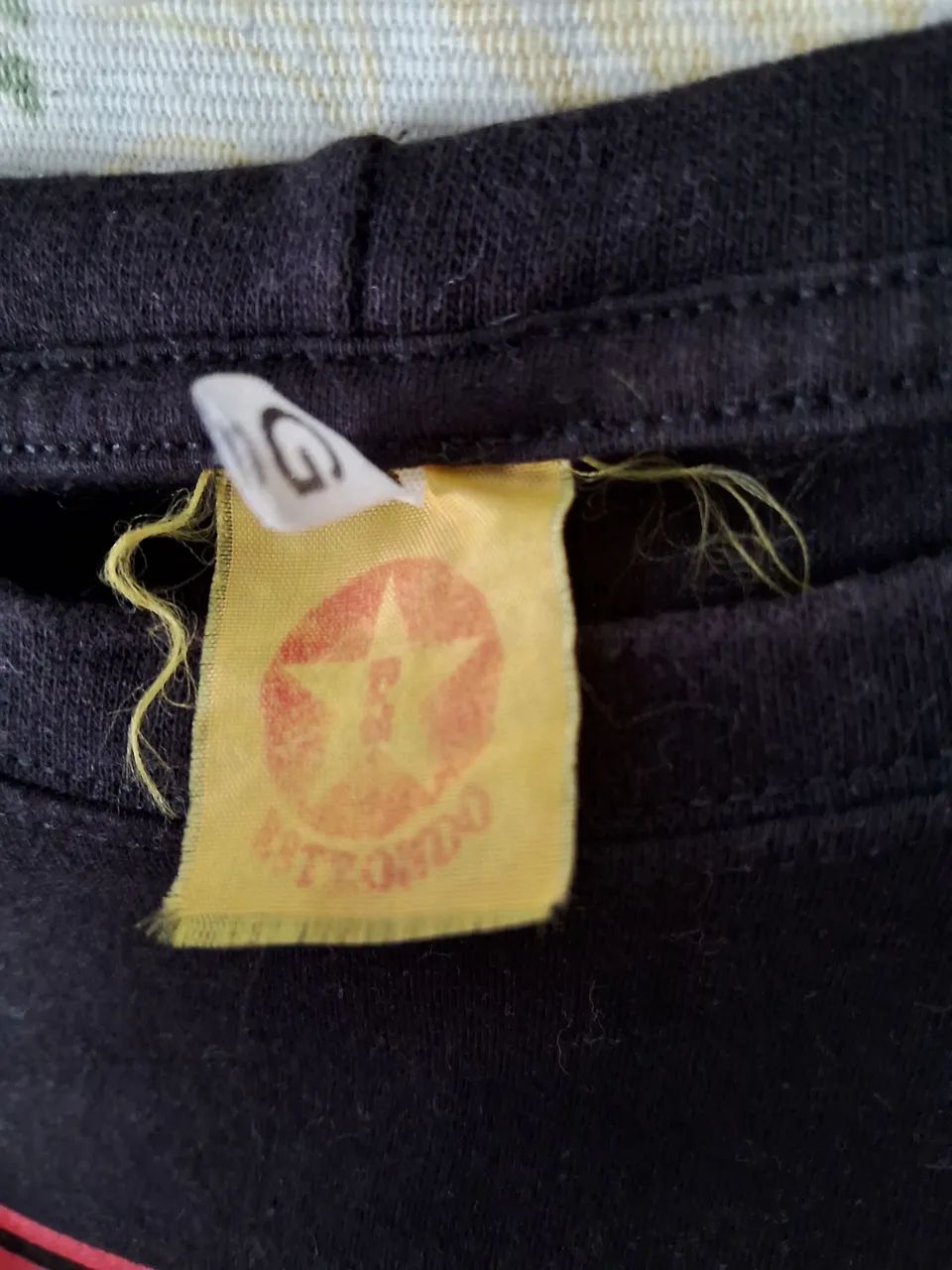 Camisa Rock ska reggae hardcore Less Than Jake - Foto 4