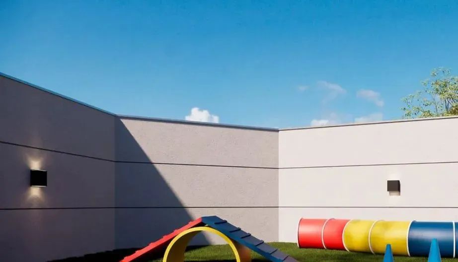 METROCASA AVENIDA ITAQUERA - Foto 7