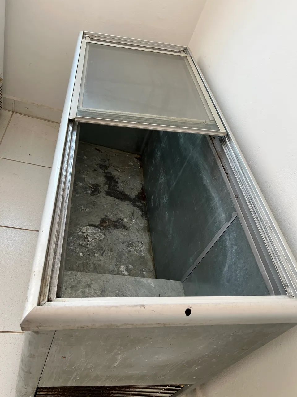 Freezer  - Foto 5