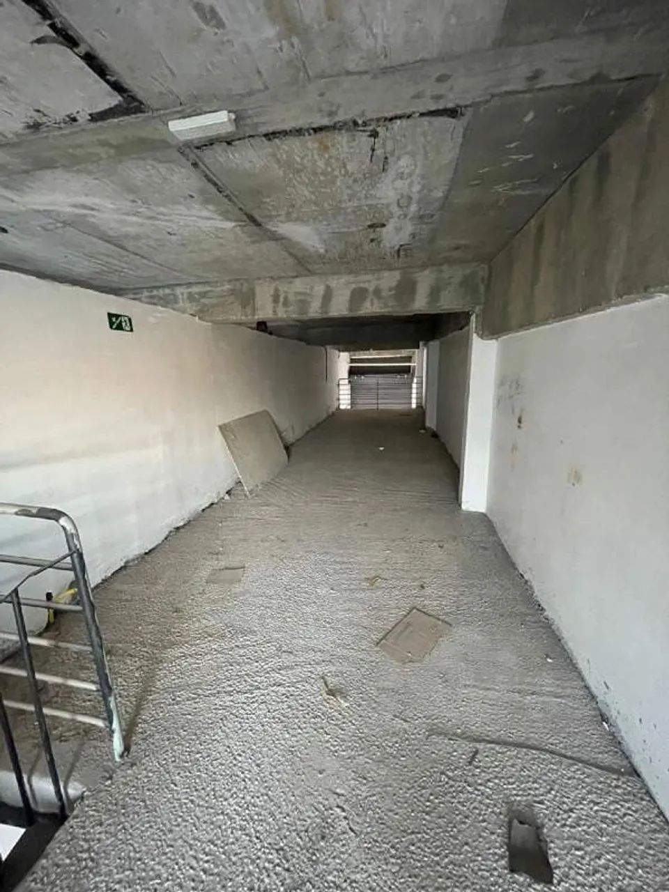 Loja à venda, Alvorada - Contagem/MG - Foto 4