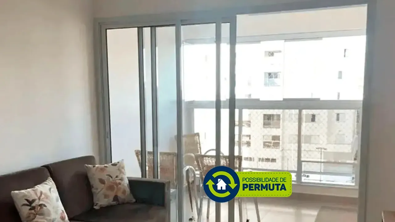 Condomínio Solei de Quebec, em Sorocaba-SP