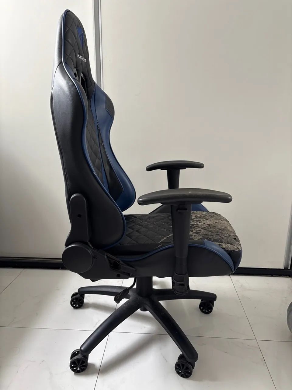Cadeira Gamer ThunderX3 - Foto 4