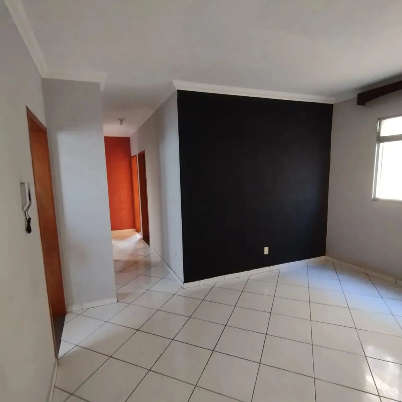 Excelente Apartamento c/03 qrtos no Bairro Eldorado - Contagem - MG - Foto 3