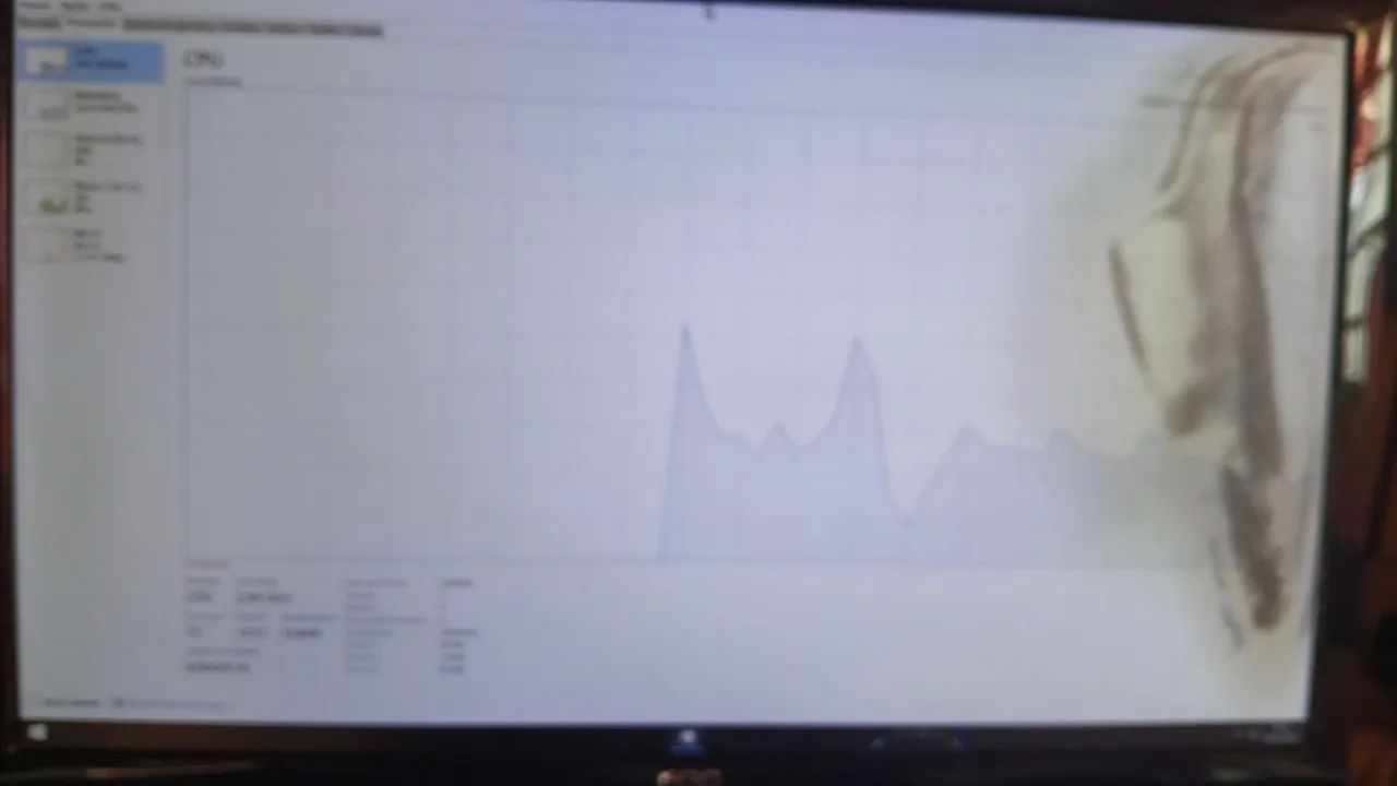 Computador Gamer Completo - Configuração Personalizada - Foto 3