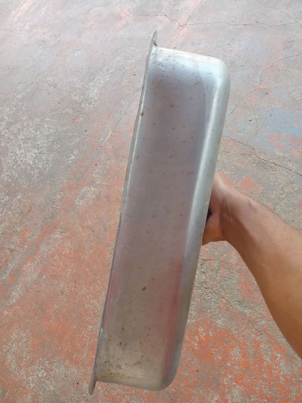 Cuba de pia de cozinha 64728761772801123