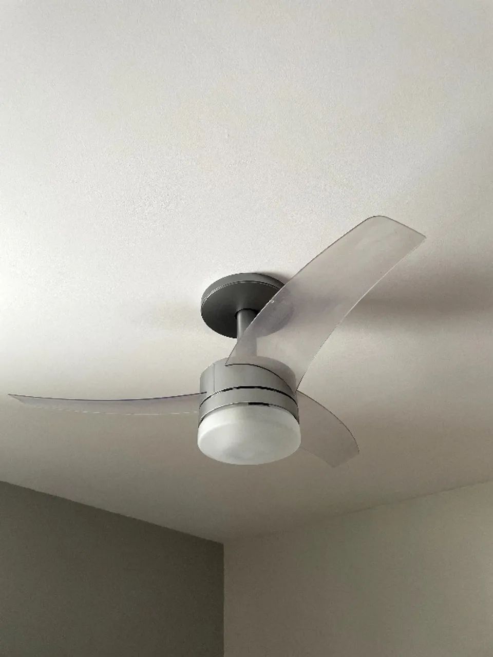 Ventilador de teto Arno64166946144001120