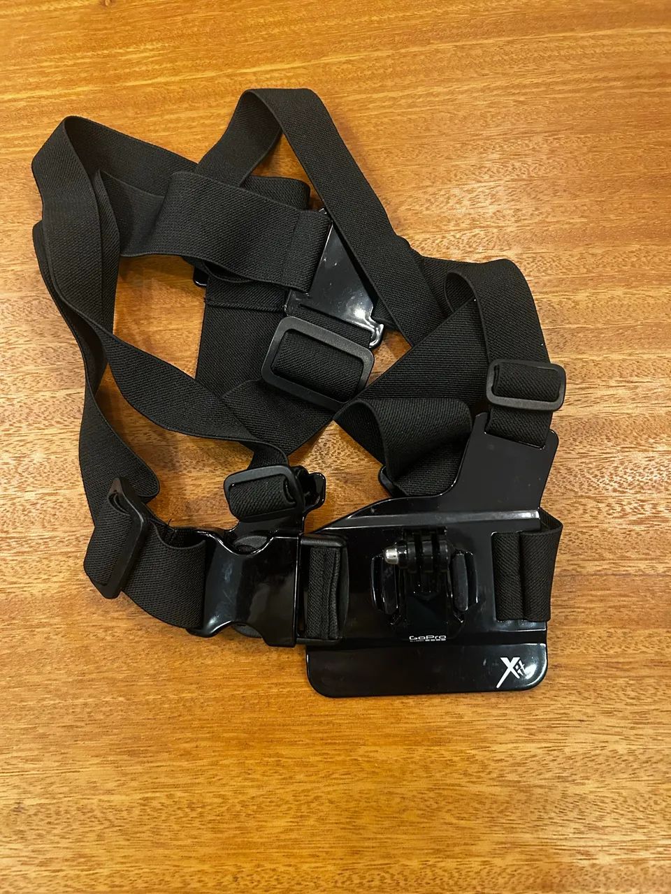 Acessórios GoPro - Foto 2