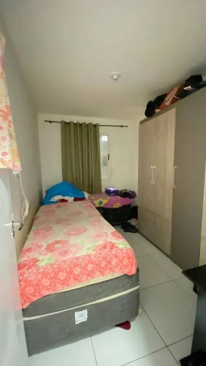 + Morada Universitá 85248 - Foto 5