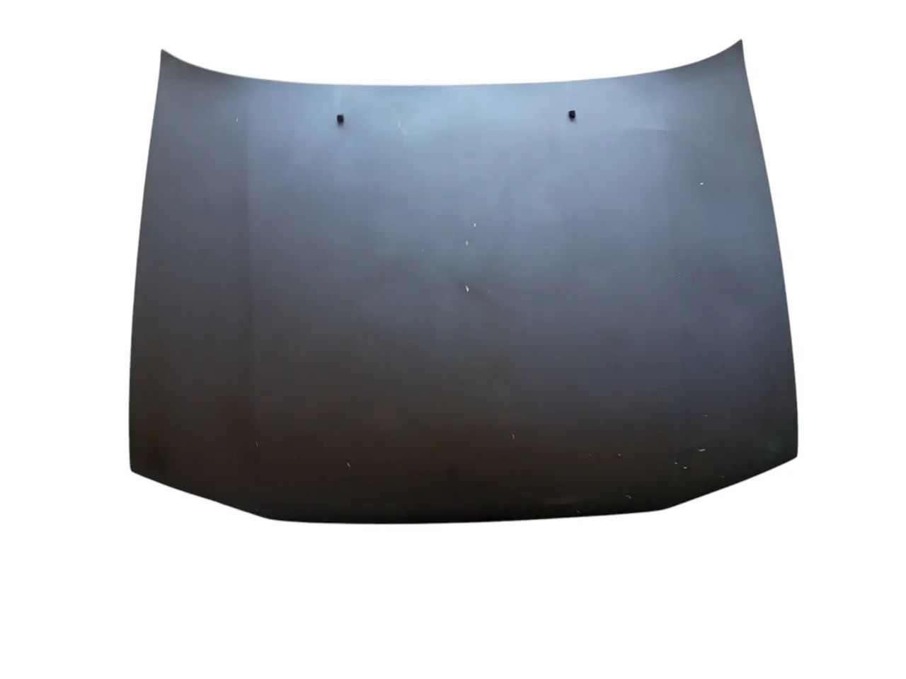 Capo Dianteiro Volkswagen Gol G2 1995 1996 A 1999 - Foto 5