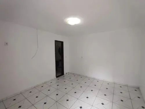 VENDO CASA EM CAPIM MACIO / AK 03 - Foto 4
