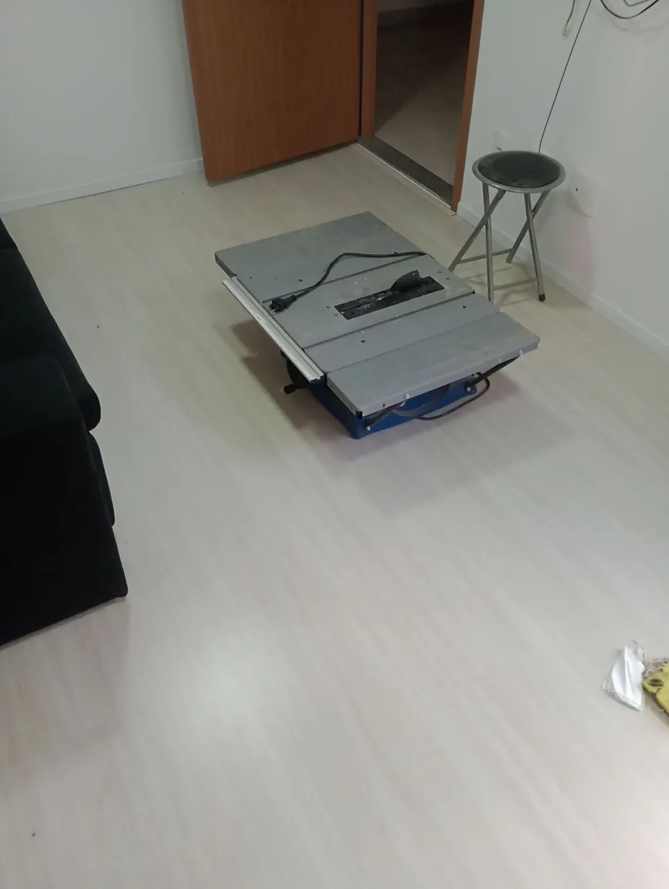 Instalamos pisos laminado e vinilico  - Foto 4