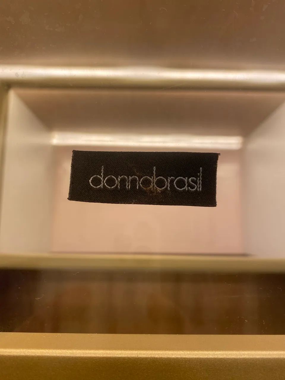 Bolsas - Foto 2