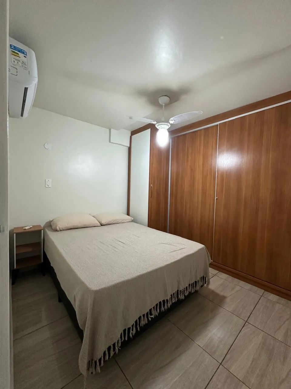 Casa aconchegante  Arraial do Cabo - Foto 3