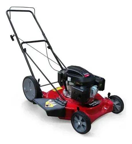 CORTADOR DE GRAMA A GASOLINA BRANCO B4T4000SL