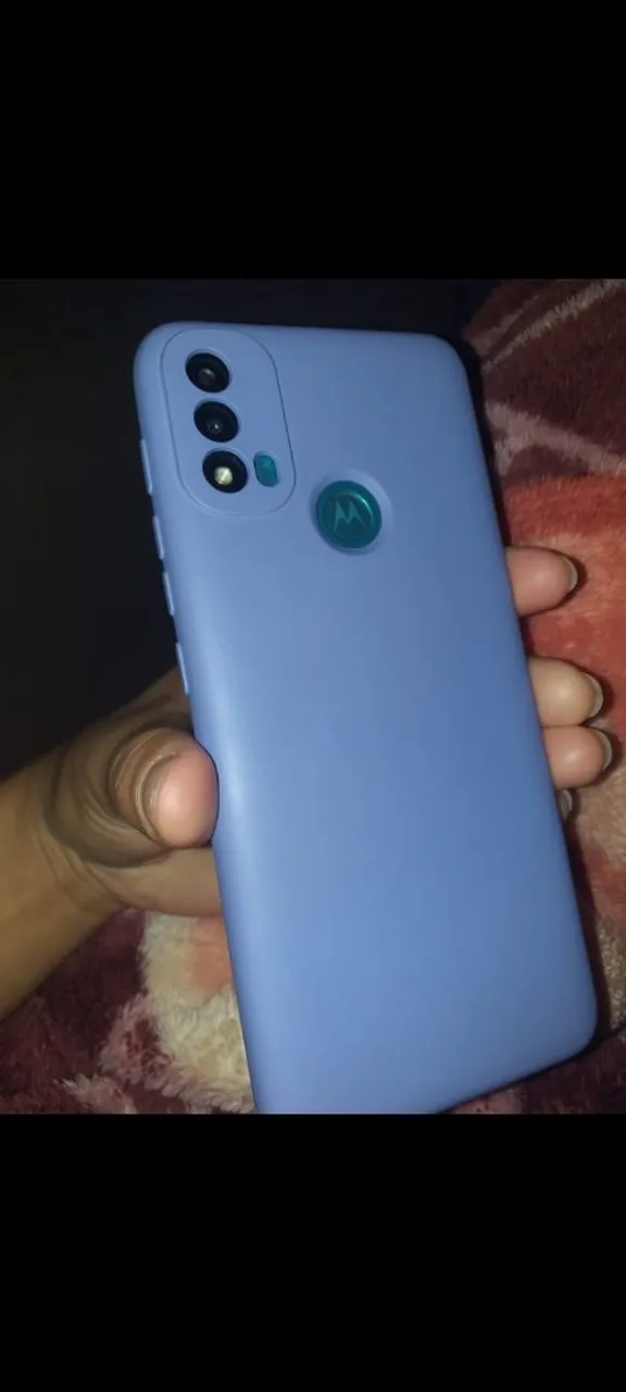 Troco por iPhone