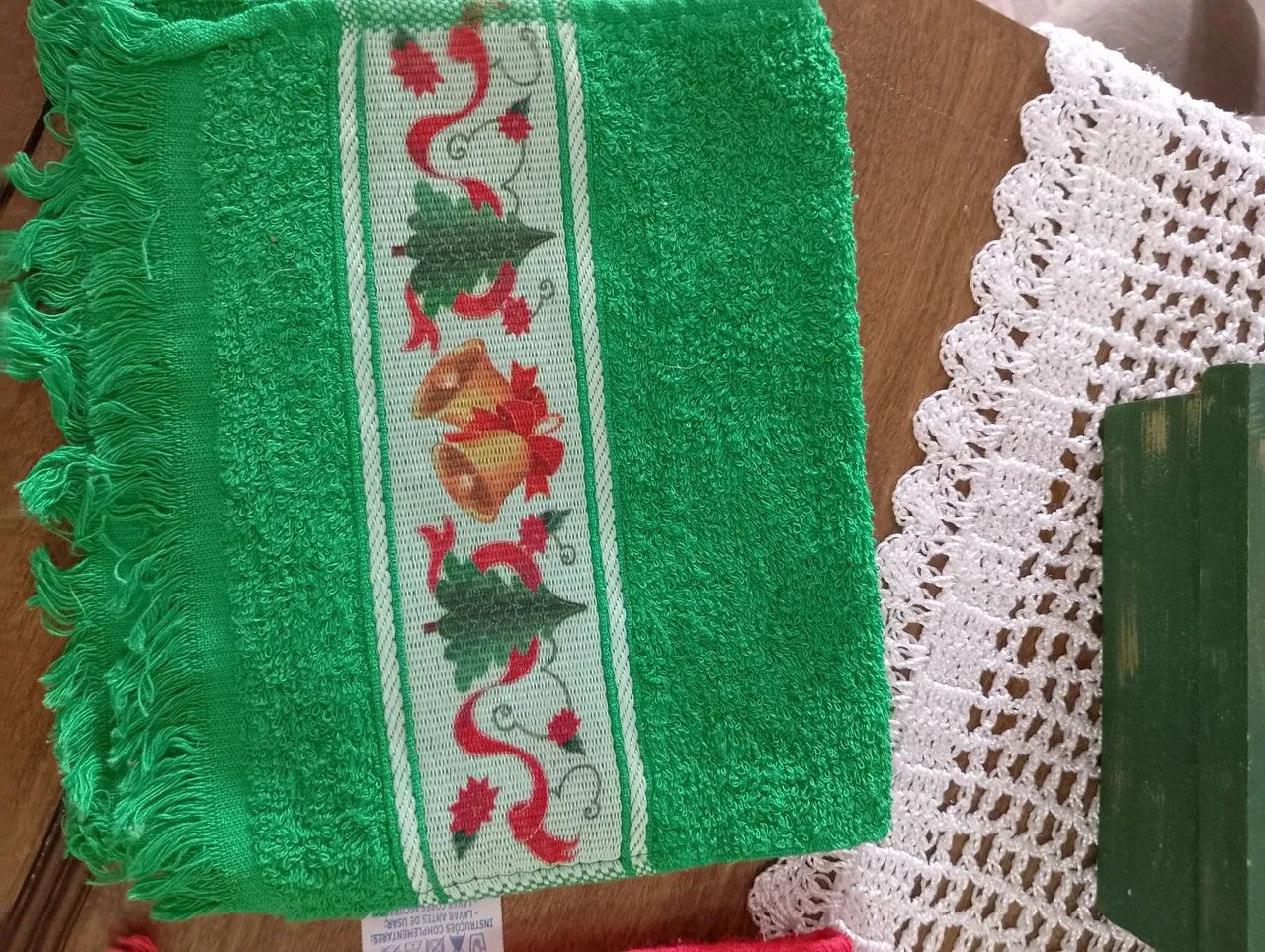 Caixas de decoração  - Foto 4